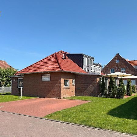 Marions Apartments Гретзиль Экстерьер фото