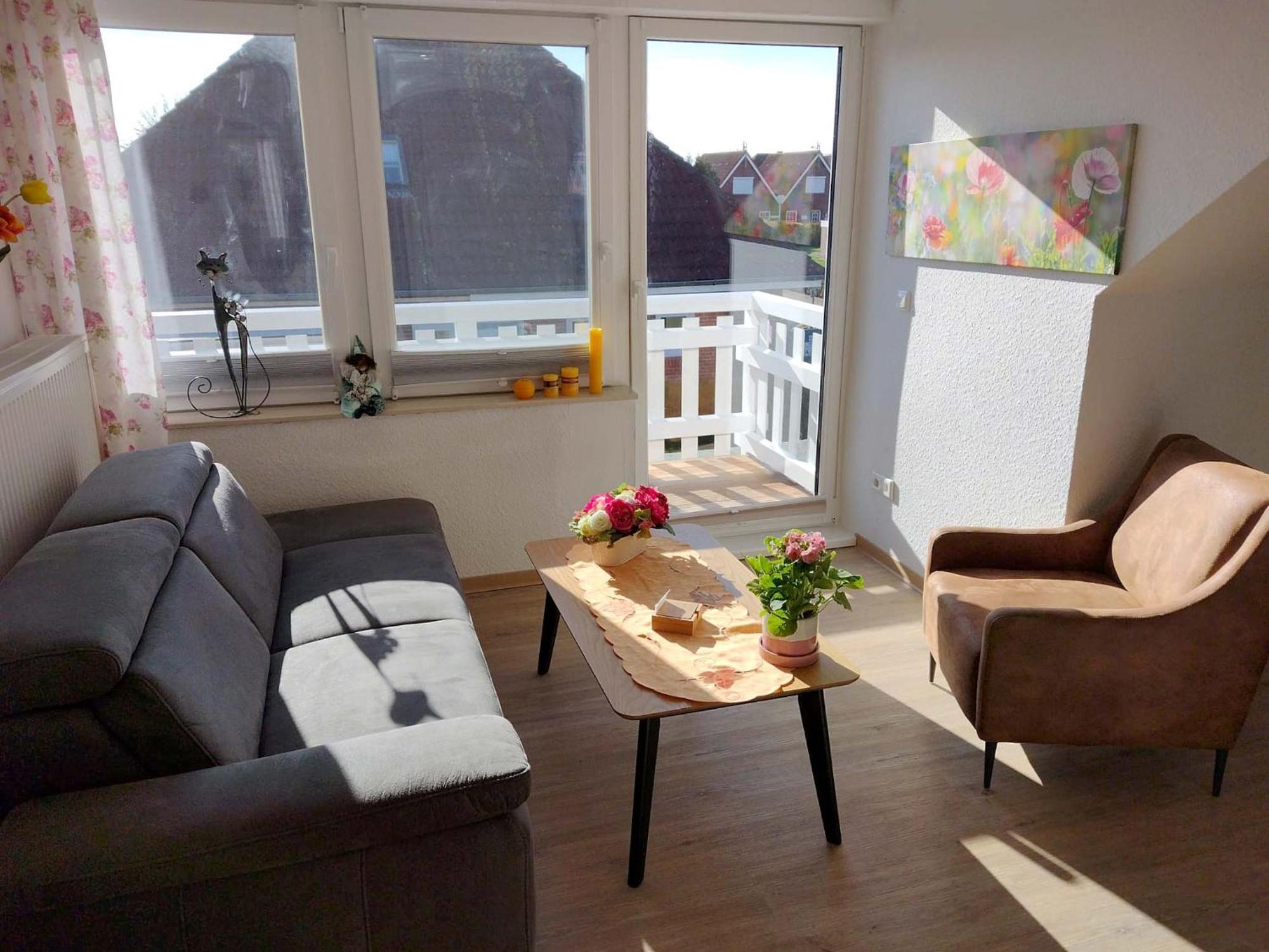 Marions Apartments Гретзиль Экстерьер фото