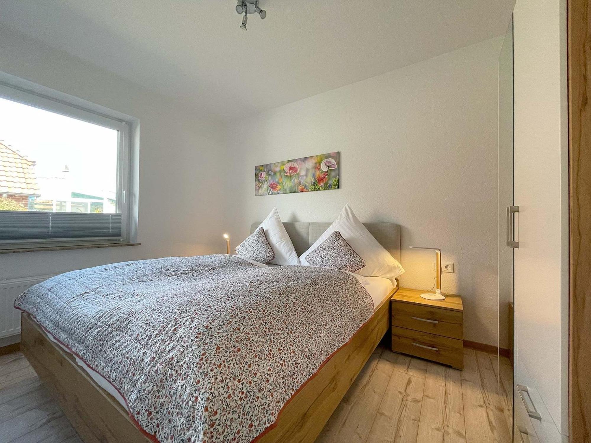 Marions Apartments Гретзиль Экстерьер фото